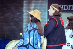 GoldbeltTechCamp2023ByRavensTaleStudio-47-2