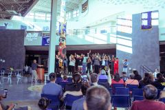 GoldbeltTechCamp2023ByRavensTaleStudio-48-2