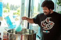 GoldbeltTechCamp2023ByRavensTaleStudio-48