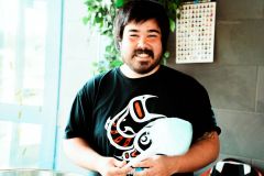 GoldbeltTechCamp2023ByRavensTaleStudio-49