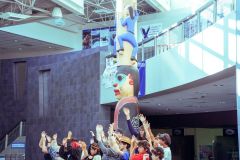 GoldbeltTechCamp2023ByRavensTaleStudio-51-2