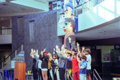 GoldbeltTechCamp2023ByRavensTaleStudio-52-2