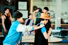 GoldbeltTechCamp2023ByRavensTaleStudio-52