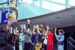 GoldbeltTechCamp2023ByRavensTaleStudio-55-2