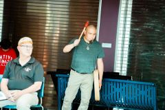 GoldbeltTechCamp2023ByRavensTaleStudio-56