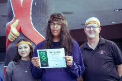 GoldbeltTechCamp2023ByRavensTaleStudio-59-2