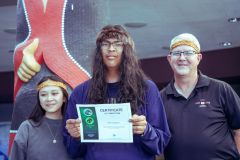 GoldbeltTechCamp2023ByRavensTaleStudio-60-2