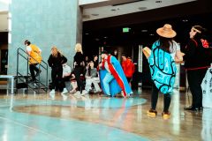 GoldbeltTechCamp2023ByRavensTaleStudio-61