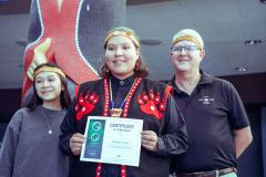 GoldbeltTechCamp2023ByRavensTaleStudio-63-2