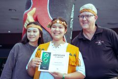 GoldbeltTechCamp2023ByRavensTaleStudio-64-2