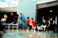 GoldbeltTechCamp2023ByRavensTaleStudio-64