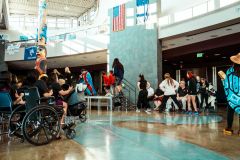 GoldbeltTechCamp2023ByRavensTaleStudio-65