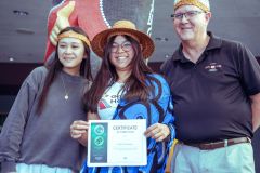 GoldbeltTechCamp2023ByRavensTaleStudio-67-2