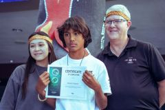 GoldbeltTechCamp2023ByRavensTaleStudio-68-2