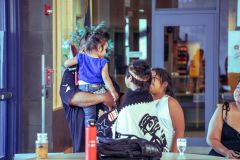 GoldbeltTechCamp2023ByRavensTaleStudio-68