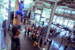 GoldbeltTechCamp2023ByRavensTaleStudio-7-2