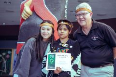 GoldbeltTechCamp2023ByRavensTaleStudio-74