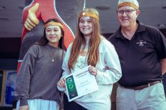 GoldbeltTechCamp2023ByRavensTaleStudio-75