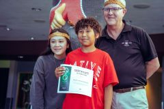 GoldbeltTechCamp2023ByRavensTaleStudio-76