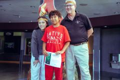 GoldbeltTechCamp2023ByRavensTaleStudio-77