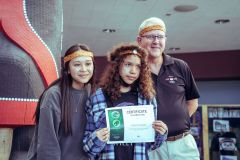 GoldbeltTechCamp2023ByRavensTaleStudio-78