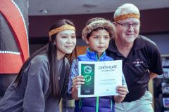GoldbeltTechCamp2023ByRavensTaleStudio-79