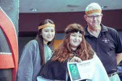 GoldbeltTechCamp2023ByRavensTaleStudio-82