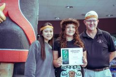 GoldbeltTechCamp2023ByRavensTaleStudio-83