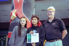 GoldbeltTechCamp2023ByRavensTaleStudio-84