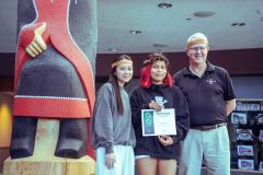 GoldbeltTechCamp2023ByRavensTaleStudio-85