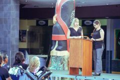 GoldbeltTechCamp2023ByRavensTaleStudio-89