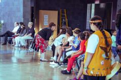 GoldbeltTechCamp2023ByRavensTaleStudio-90