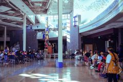 GoldbeltTechCamp2023ByRavensTaleStudio-92