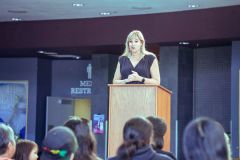 GoldbeltTechCamp2023ByRavensTaleStudio-93