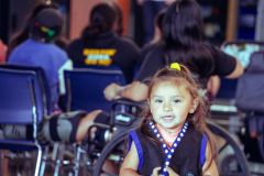 GoldbeltTechCamp2023ByRavensTaleStudio-94