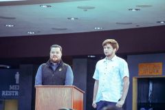 GoldbeltTechCamp2023ByRavensTaleStudio-98