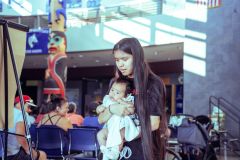 GoldbeltTechCamp2023ByRavensTaleStudio-99