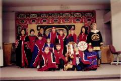 Dance-Group-94002