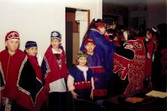 Dance-Group-94007