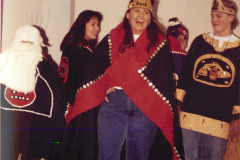 Dance-Group-94008