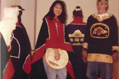 Dance-Group-94015