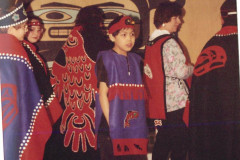 Dance-Group-94019