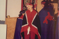 Dance-Group-94022