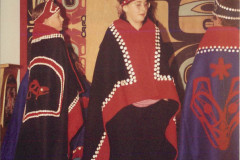 Dance-Group-94023