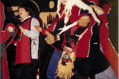 Dance-Group-94029