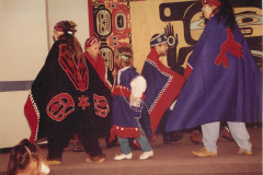 Dance-Group-94033