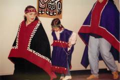 Dance-Group-94035