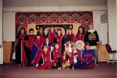Dance-Group-94042