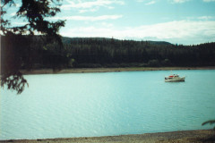 Land