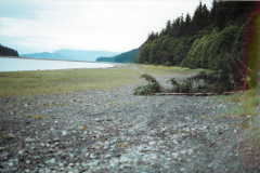 Echo-Cove-Fire-8-12-03_005